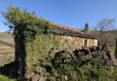 Finca rústica en venda a la España, San Pedro del Romeral, ref.: TR255553 foto
