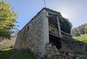 Foto 8