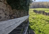 Finca rústica en venda a la España, San Pedro del Romeral, ref.: TR255553 foto