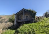 Finca rústica en venda a la España, San Pedro del Romeral, ref.: TR255553 foto