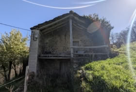 Foto 13