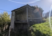 Finca rústica en venda a la España, San Pedro del Romeral, ref.: TR255553 foto