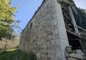 Finca rústica en venda a la España, San Pedro del Romeral, ref.: TR255553 foto