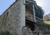 Finca rústica en venda a la España, San Pedro del Romeral, ref.: TR255553 foto