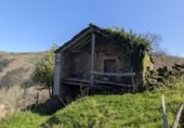 Finca rústica en venda a la España, San Pedro del Romeral, ref.: TR255553 foto