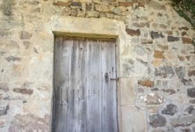 Foto 19