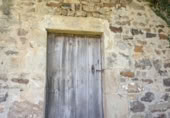 Finca rústica en venda a la España, San Pedro del Romeral, ref.: TR255553 foto