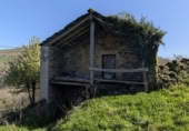 Finca rústica en venda a la España, San Pedro del Romeral, ref.: TR255553 foto