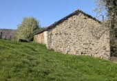 Finca rústica en venda a la España, San Pedro del Romeral, ref.: TR255553 foto