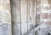 Finca rústica en venda a la España, San Pedro del Romeral, ref.: TR255553 foto