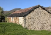 Finca rústica en venda a la España, San Pedro del Romeral, ref.: TR255553 foto