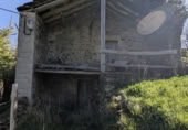 Finca rústica en venda a la España, San Pedro del Romeral, ref.: TR255553 foto