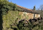 Finca rústica en venda a la España, San Pedro del Romeral, ref.: TR255553 foto