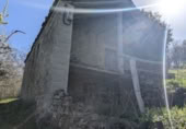 Finca rústica en venda a la España, San Pedro del Romeral, ref.: TR255553 foto