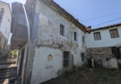 Casa de poble en venda a la España, San Vicente de Toranzo, ref.: TR234040 foto