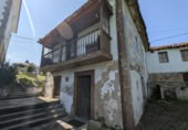 Casa de poble en venda a la España, San Vicente de Toranzo, ref.: TR234040 foto