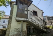 Casa de poble en venda a la España, San Vicente de Toranzo, ref.: TR234040 foto