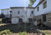 Casa de poble en venda a la España, San Vicente de Toranzo, ref.: TR234040 foto