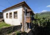 Casa de poble en venda a la España, San Vicente de Toranzo, ref.: TR234040 foto