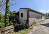 Casa de poble en venda a la España, San Vicente de Toranzo, ref.: TR234040 foto