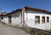 Casa de poble en venda a la España, San Vicente de Toranzo, ref.: TR234040 foto