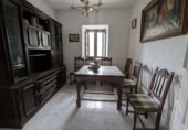 Casa de poble en venda a la España, San Vicente de Toranzo, ref.: TR234040 foto