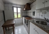 Casa de poble en venda a la España, San Vicente de Toranzo, ref.: TR234040 foto