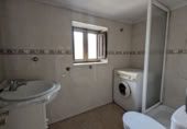 Casa de poble en venda a la España, San Vicente de Toranzo, ref.: TR234040 foto