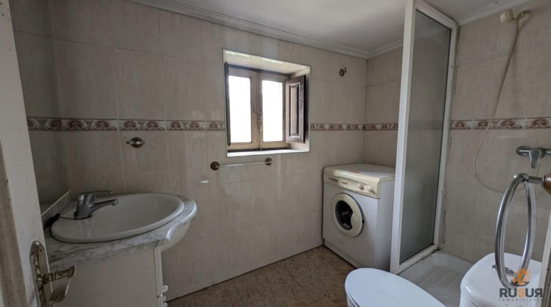 Cantabria - San Vicente de Toranzo - 379m2