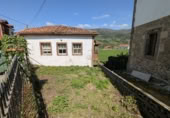 Casa de poble en venda a la España, San Vicente de Toranzo, ref.: TR234040 foto