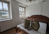 Casa de poble en venda a la España, San Vicente de Toranzo, ref.: TR234040 foto