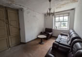 Casa de poble en venda a la España, San Vicente de Toranzo, ref.: TR234040 foto
