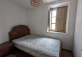 Casa de poble en venda a la España, San Vicente de Toranzo, ref.: TR234040 foto
