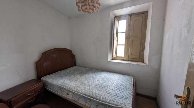 Cantabria - San Vicente de Toranzo - 379m2
