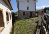 Casa de poble en venda a la España, San Vicente de Toranzo, ref.: TR234040 foto