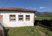 Casa de poble en venda a la España, San Vicente de Toranzo, ref.: TR234040 foto