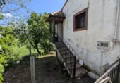 Casa de poble en venda a la España, San Vicente de Toranzo, ref.: TR234040 foto