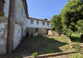 Casa de poble en venda a la España, San Vicente de Toranzo, ref.: TR234040 foto