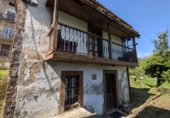 Casa de poble en venda a la España, San Vicente de Toranzo, ref.: TR234040 foto