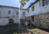 Casa de poble en venda a la España, San Vicente de Toranzo, ref.: TR234040 foto