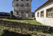 Casa de poble en venda a la España, San Vicente de Toranzo, ref.: TR234040 foto
