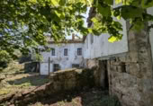Casa de poble en venda a la España, San Vicente de Toranzo, ref.: TR234040 foto