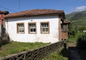 Casa de poble en venda a la España, San Vicente de Toranzo, ref.: TR234040 foto