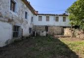 Casa de poble en venda a la España, San Vicente de Toranzo, ref.: TR234040 foto