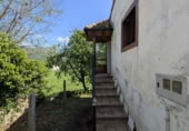 Casa de poble en venda a la España, San Vicente de Toranzo, ref.: TR234040 foto