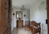 Casa de poble en venda a la España, San Vicente de Toranzo, ref.: TR234040 foto