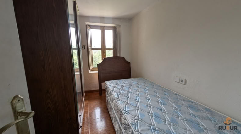 Cantabria - San Vicente de Toranzo - 379m2