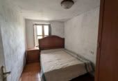 Casa de poble en venda a la España, San Vicente de Toranzo, ref.: TR234040 foto