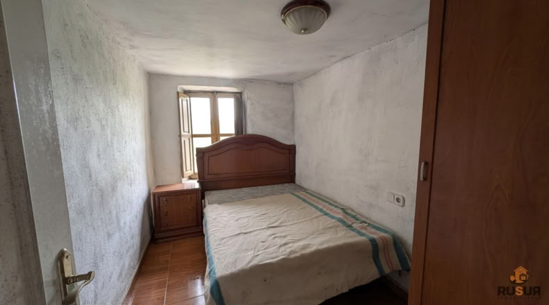 Cantabria - San Vicente de Toranzo - 379m2