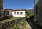 Casa de poble en venda a la España, San Vicente de Toranzo, ref.: TR234040 foto